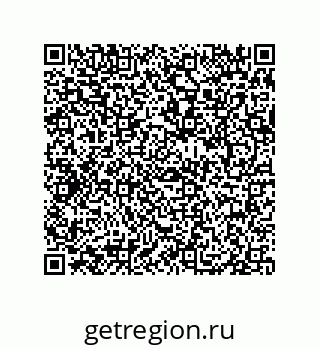 79069089215