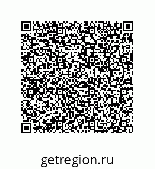 79069089219