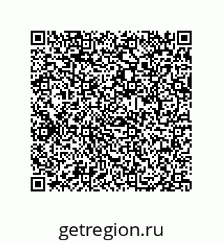 79069089221
