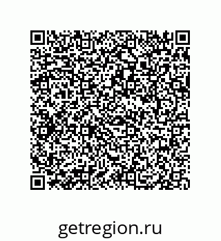 79069089222