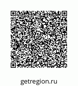 79069089223