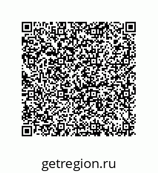 79069089227