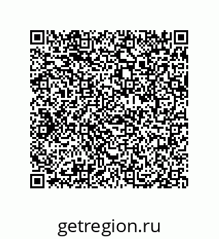 79069089230