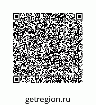 79069089233