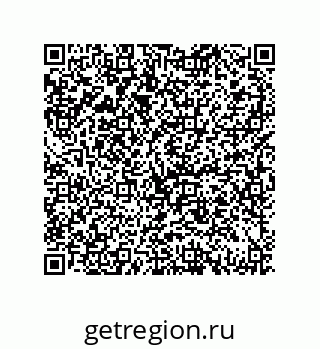 79069089236