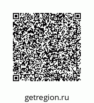 79069089238