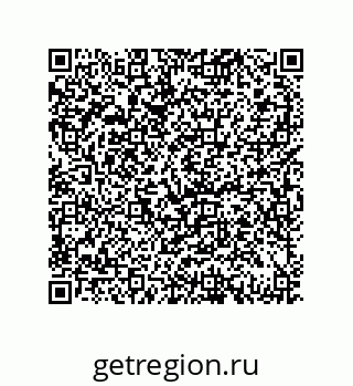 79069089239