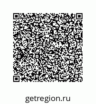 79069089242