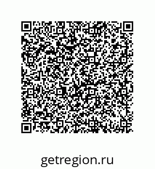 79069089243