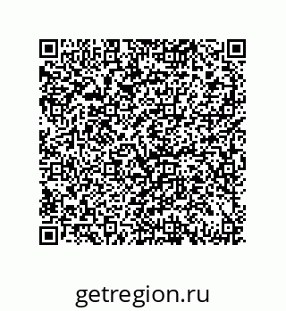 79069089247