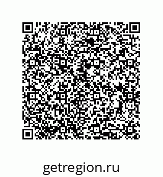 79069089249