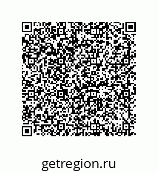 79069089251