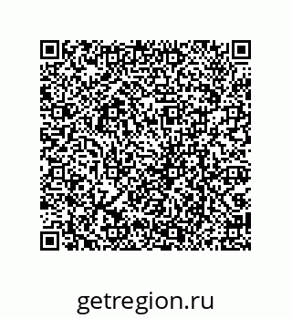 79069089255