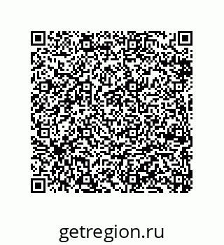 79069089259