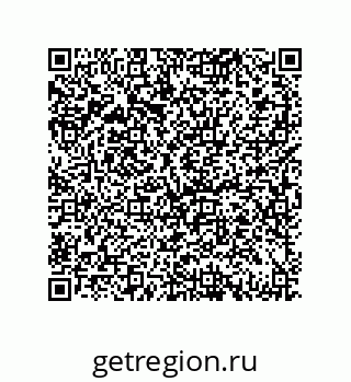 79069089261