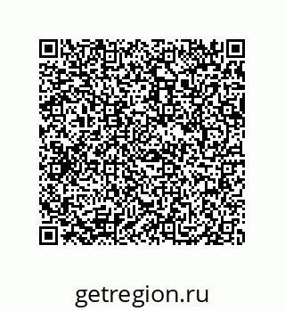 79069089264