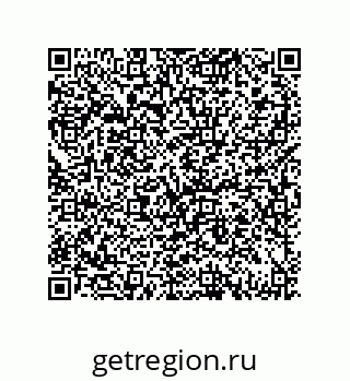 79069089266