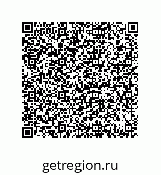 79069089269
