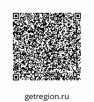 79069089270
