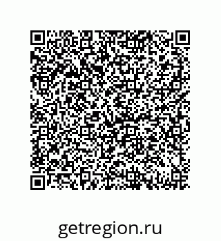 79069089273