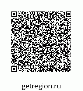 79069089277