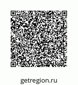 79069089278
