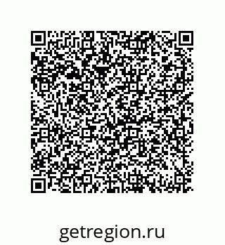 79069089279