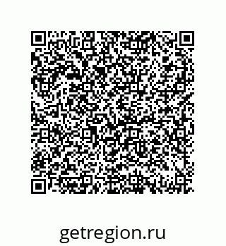 79069089281