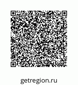 79069089282
