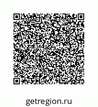 79069089285