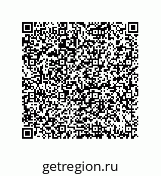 79069089292