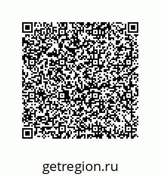 79069089293