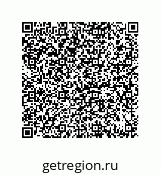 79069089297