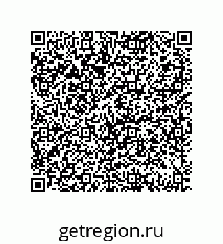 79069089298