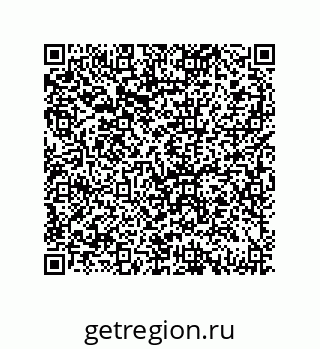79069089301