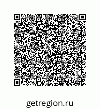 79069089307