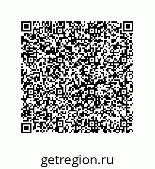79069089309