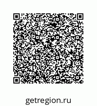79069089310