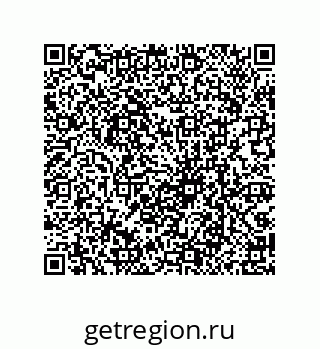 79069089316