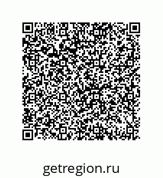 79069089322