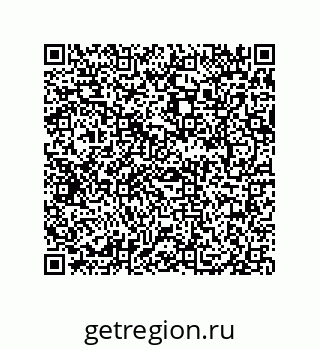 79069089323