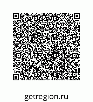 79069089326