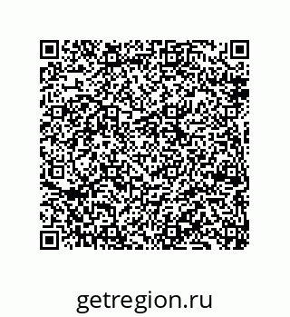 79069089329