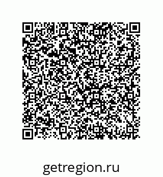 79069089333