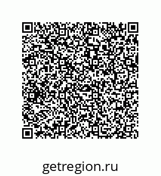 79069089337