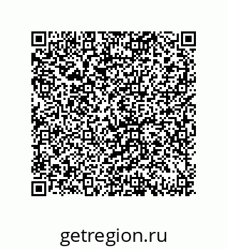 79069089347