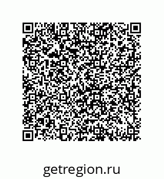 79069089353
