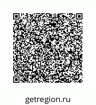 79069089354