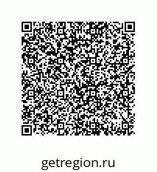79069089356