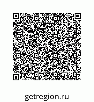79069089362
